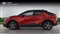 Toyota C-HR Image 5