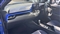 Toyota C-HR Image 10