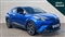 Toyota C-HR Image 1