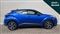 Toyota C-HR Image 2