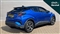 Toyota C-HR Image 3
