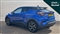 Toyota C-HR Image 5
