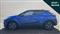 Toyota C-HR Image 6