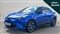 Toyota C-HR Image 7