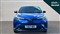 Toyota C-HR Image 8