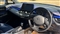Toyota C-HR Image 9