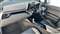 Toyota C-HR Image 10