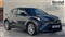 Toyota C-HR Image 1