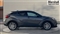 Toyota C-HR Image 2