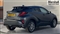 Toyota C-HR Image 3