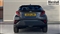 Toyota C-HR Image 4