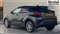 Toyota C-HR Image 5