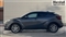 Toyota C-HR Image 6