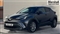 Toyota C-HR Image 7