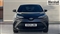 Toyota C-HR Image 8