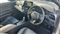 Toyota C-HR Image 9