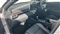 Toyota C-HR Image 10