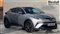 Toyota C-HR Image 1