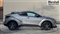 Toyota C-HR Image 2