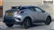 Toyota C-HR Image 3