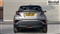 Toyota C-HR Image 4