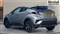 Toyota C-HR Image 5
