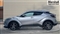 Toyota C-HR Image 6