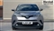 Toyota C-HR Image 8