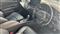Toyota C-HR Image 9