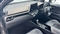 Toyota C-HR Image 10