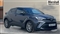 Toyota C-HR Image 1