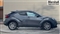 Toyota C-HR Image 2