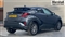 Toyota C-HR Image 3