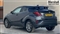 Toyota C-HR Image 5