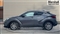 Toyota C-HR Image 6