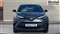 Toyota C-HR Image 8