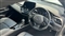 Toyota C-HR Image 9