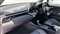 Toyota C-HR Image 10