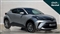 Toyota C-HR Image 1