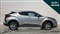 Toyota C-HR Image 2