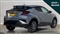 Toyota C-HR Image 3