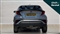 Toyota C-HR Image 4