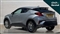 Toyota C-HR Image 5