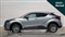 Toyota C-HR Image 6
