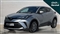 Toyota C-HR Image 7