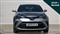 Toyota C-HR Image 8