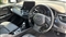 Toyota C-HR Image 9