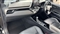 Toyota C-HR Image 10