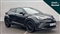 Toyota C-HR Image 1