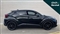 Toyota C-HR Image 2